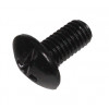 Screw - Product Image Screw - Product Image