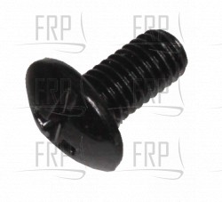 Screw - Product Image