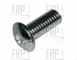 screw - Product Image