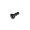 Screw - Product Image