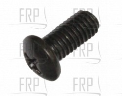 Screw - Product Image