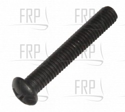 Screw - Product Image