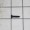 Grid