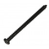 Screw - Product Image Screw - Product Image