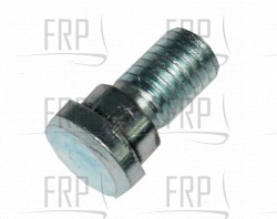 Screw - Product Image