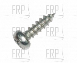 Screw - Product Image