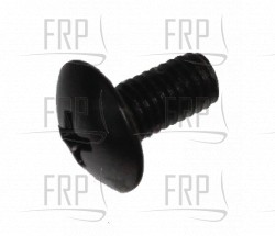 Screw - Product Image