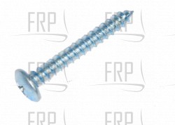 Screw - Product Image