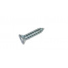 6058286 - Screw - Product Image 6058286 - Screw - Product Image