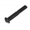 6050945 - Screw - Product Image