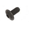 Screw - Product Image