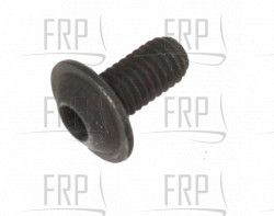 Screw - Product Image