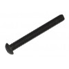 6080889 - Screw - Product Image