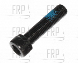 Screw - Product Image