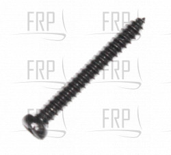 Screw - Product Image