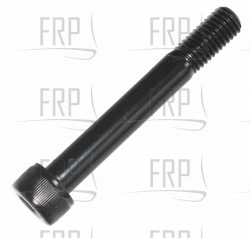 Screw - Product Image