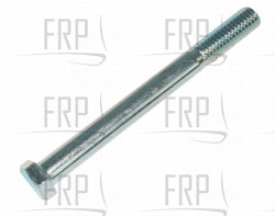 Screw - Product Image