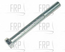 Screw - Product Image