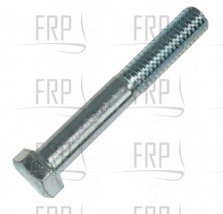Screw - Product Image