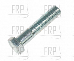 Screw - Product Image