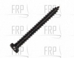 Screw - Product Image