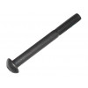 6045596 - Screw - Product Image