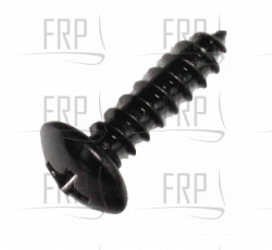Screw - Product Image