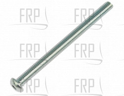 Screw - Product Image