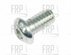 Screw - Product Image
