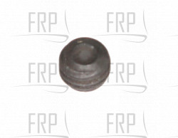 Screw - Product Image
