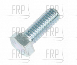 Screw - Product Image