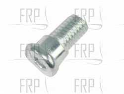 Screw - Product Image