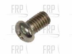 Screw - Product Image