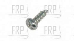 Screw - Product Image