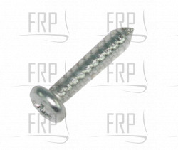 Screw - Product Image