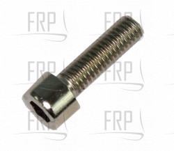 Screw - Product Image