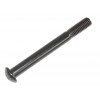 6028835 - Screw - Product Image