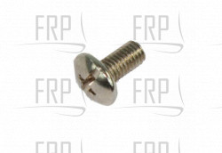 Screw - Product Image