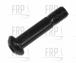 Screw - Product Image