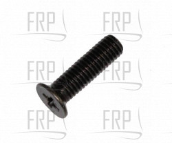 Screw - Product Image