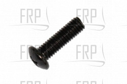 Screw - Product Image