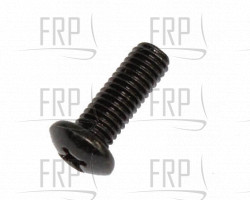 Screw - Product Image