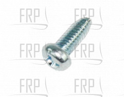 Screw - Product Image