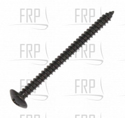Screw - Product Image