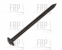Screw - Product Image