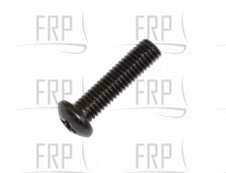 Screw - Product Image