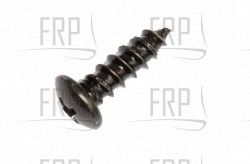 Screw - Product Image