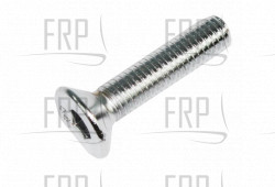 Screw - Product Image