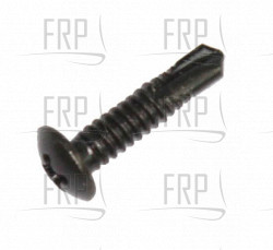 Screw - Product Image
