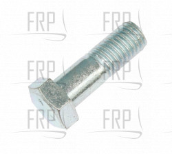 Screw - Product Image
